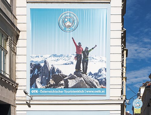 Austrian Tourist Club